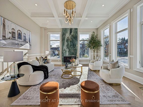 4th image of 1 Lynnhaven Rd