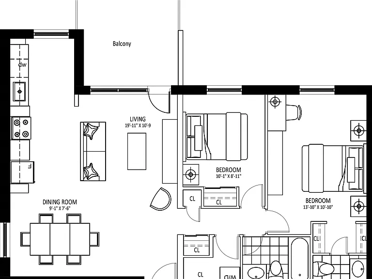 920 Inverhouse Dr — Photo 14