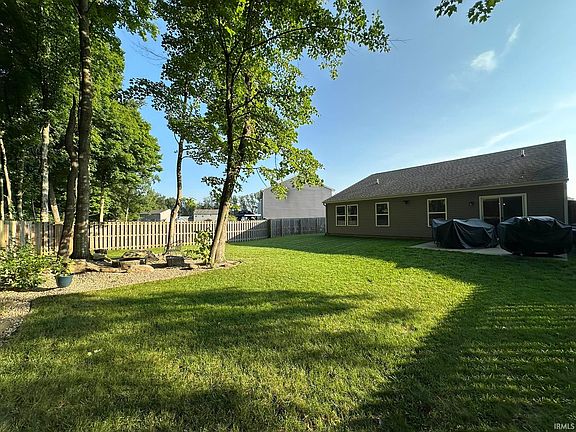 2nd image of 3407 McNeel Ct
