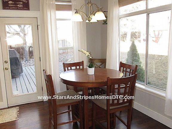 5th image of 15935 Sequoia Dr