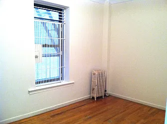 Rented by Stonecrest Realty