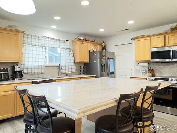 2nd image of 843 Ponderosa Ln