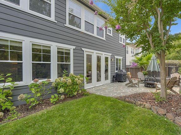 2nd image of 23 Woodbridge Way