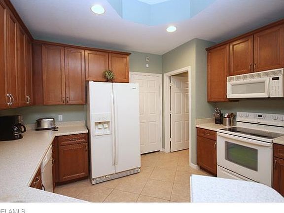5th image of 9821 Quinta Artesa Way APT 104