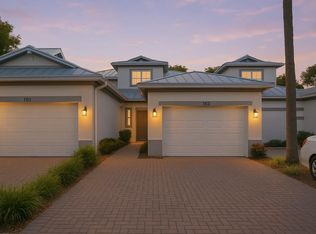 163 Coconut Key Ln, Delray Beach, FL 33484