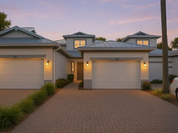 163 Coconut Key Lane, Delray Beach, FL 33484