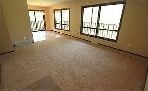 5th image of 8350 163rd Ave NW