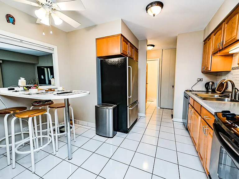 1415 E Central Rd #206A — Photo 6