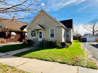 1315 W Main St, Ottawa, IL 61350