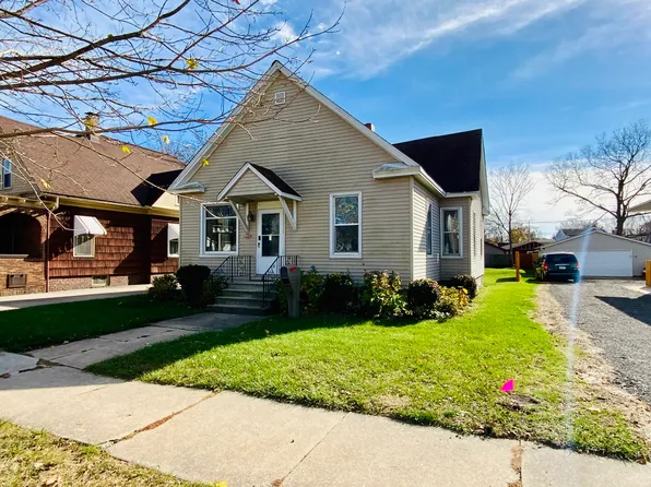 1315 W Main St, Ottawa, IL 61350