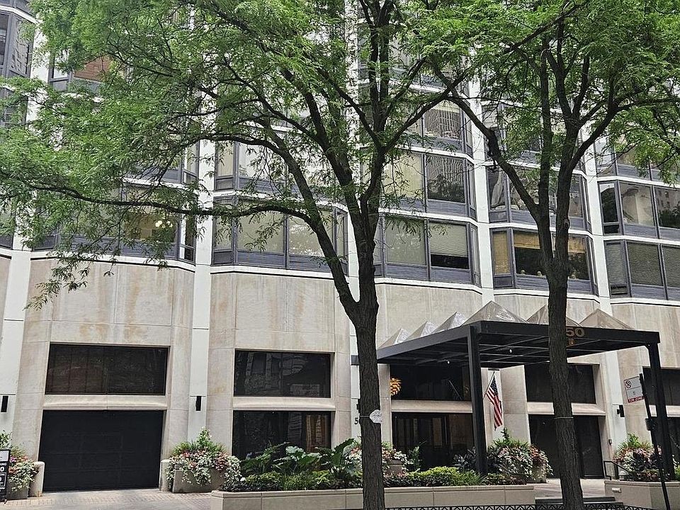 1st image of (Undisclosed Address)