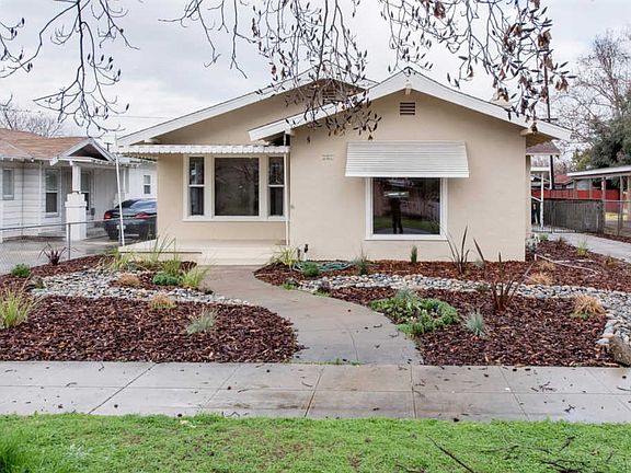 5th image of 2337 E Lamona Ave
