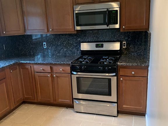 5th image of 1230 Etowah Ave