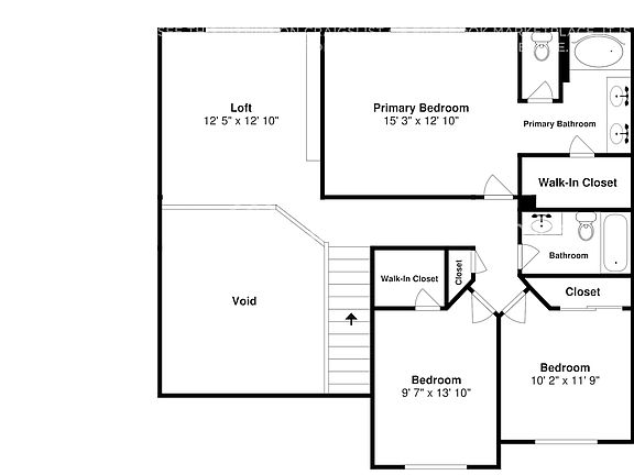 3rd image of 10204 W 13th St
