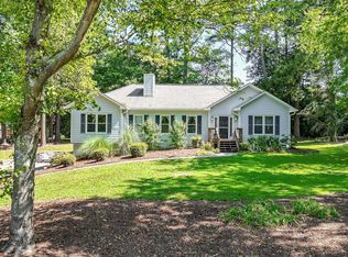 4108 Falcon Shores Ct NW, Acworth, GA 30101