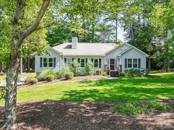 4108 Falcon Shores Ct NW, Acworth, GA 30101