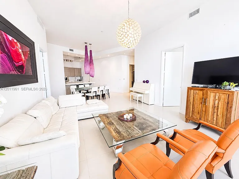 15901 Collins Ave #4303 — Photo 5
