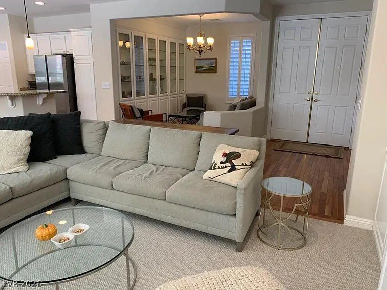 5211 Vedra Ct — Photo 14