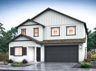 505 Daisy Fay Way, Carson City, NV 89705