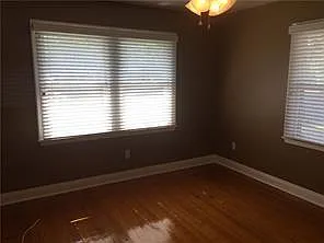 6726 Marshal Foch St — Photo 5