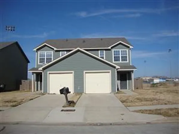 4538 - 40 Alamosa St, 4538-40 Alamosa St #4540, Fort Worth, TX 76119