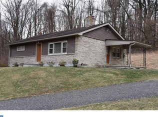 1057 Cedar Hill Dr, Reading, PA 19605
