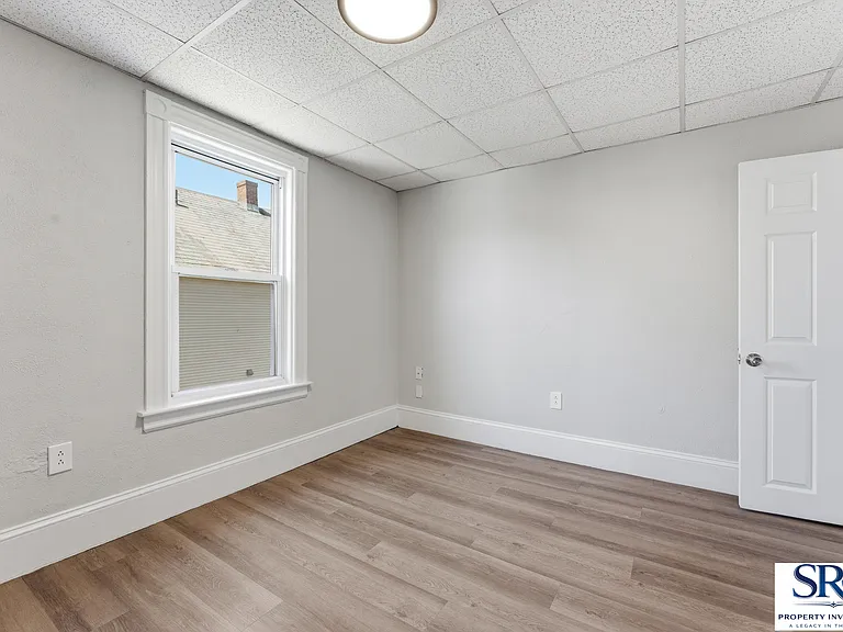 12 Hanover St #2 — Photo 12