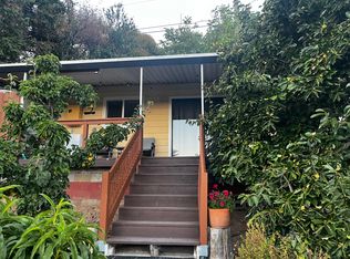 1620 Sanford Ranch Rd, Ukiah, CA 95482