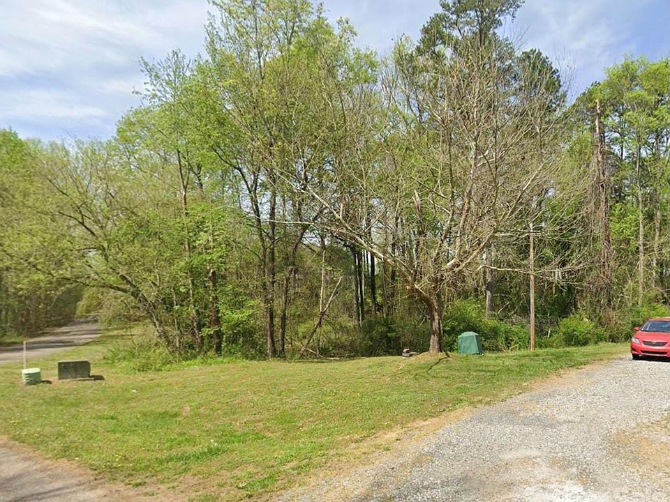 1st image of 108 High Ridge Cir