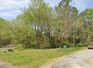 108 High Ridge Cir, Maiden, NC 28650