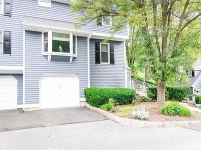 119 Countryside Dr, Basking Ridge, NJ, 07920