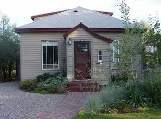 1837 S 5th St W, Missoula, MT 59801