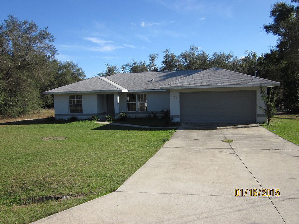 1st image of 26 Fisher Way Crse