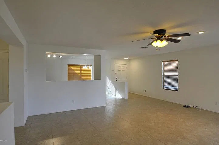 Great Room _04212022