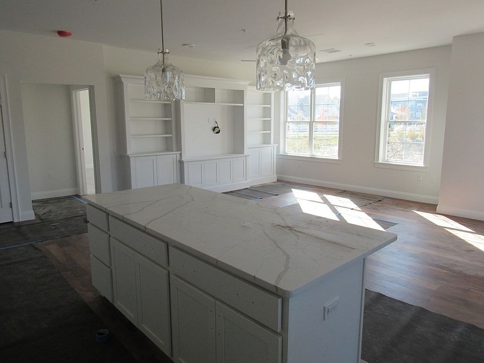 Sawyer's Reach Apartments Plymouth, MA Zillow