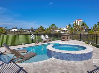 23601 Perdido Beach Blvd #70, Orange Beach, AL 36561