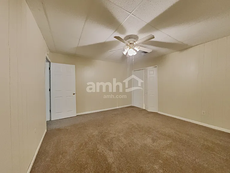 2262 Byron Ct SW — Photo 15