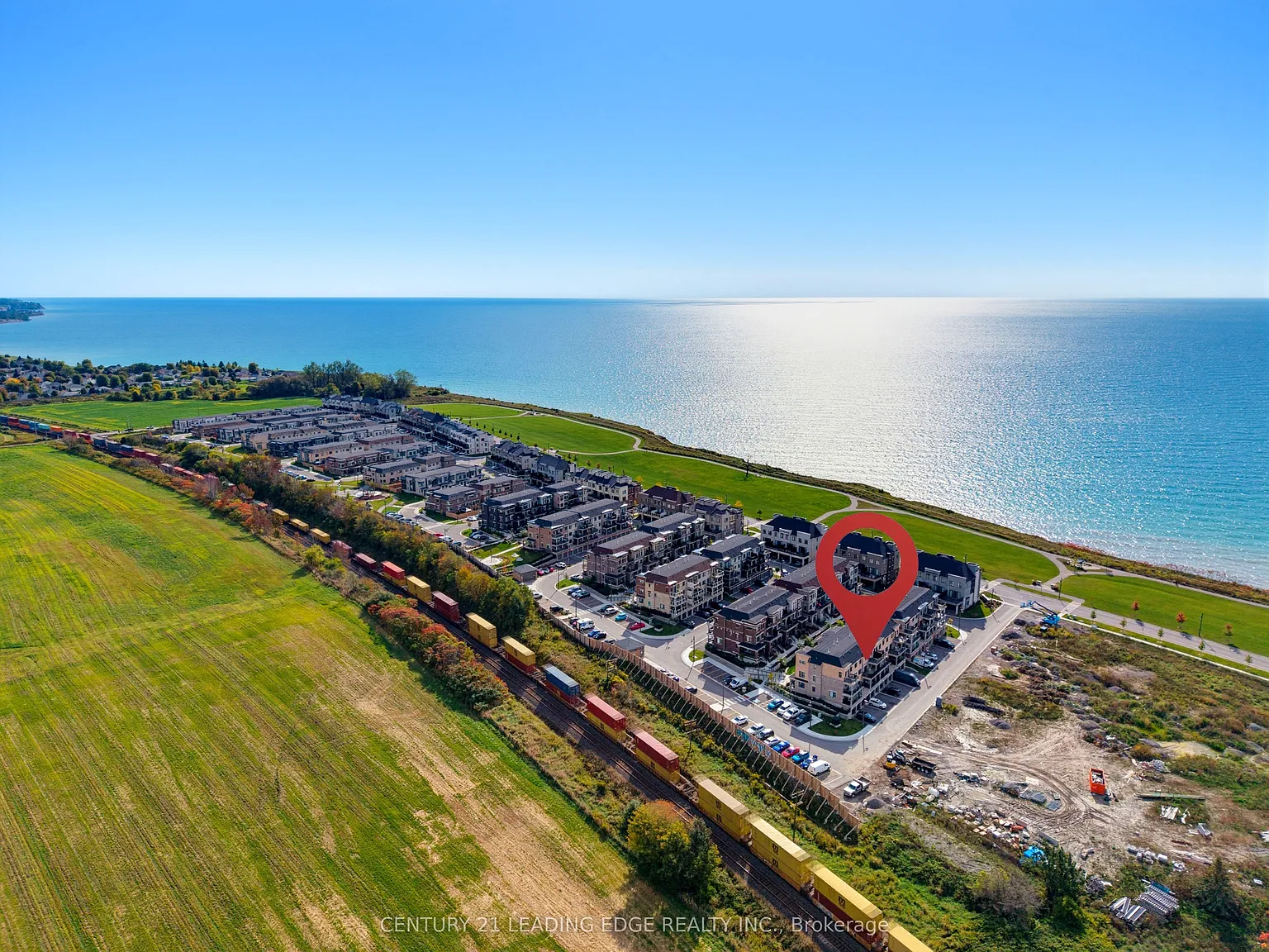 2 bed, $2,600 — Photo 4