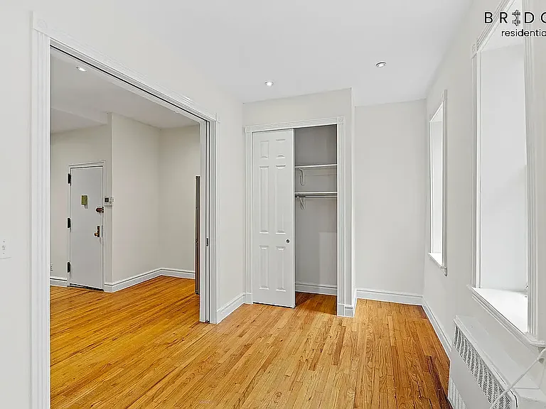228 E 84th St #3C — Photo 8