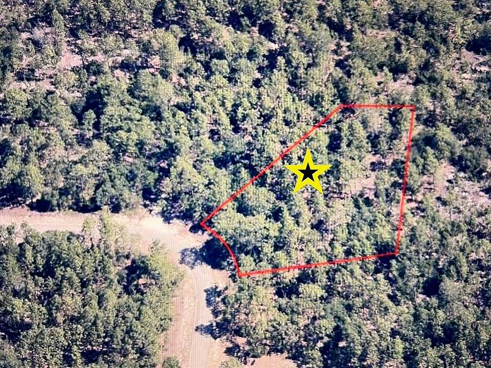 1st image of 8937 N FARRINGTON DRIVE LOT 2