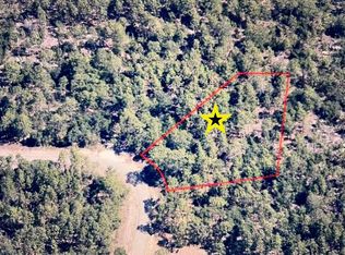 8937 N Farrington Dr #2, Dunnellon, FL 34433