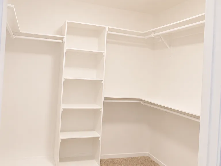 11847 Laurelwood Dr #305 — Photo 6