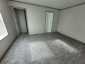4th image of 145 Lynn Ln #26