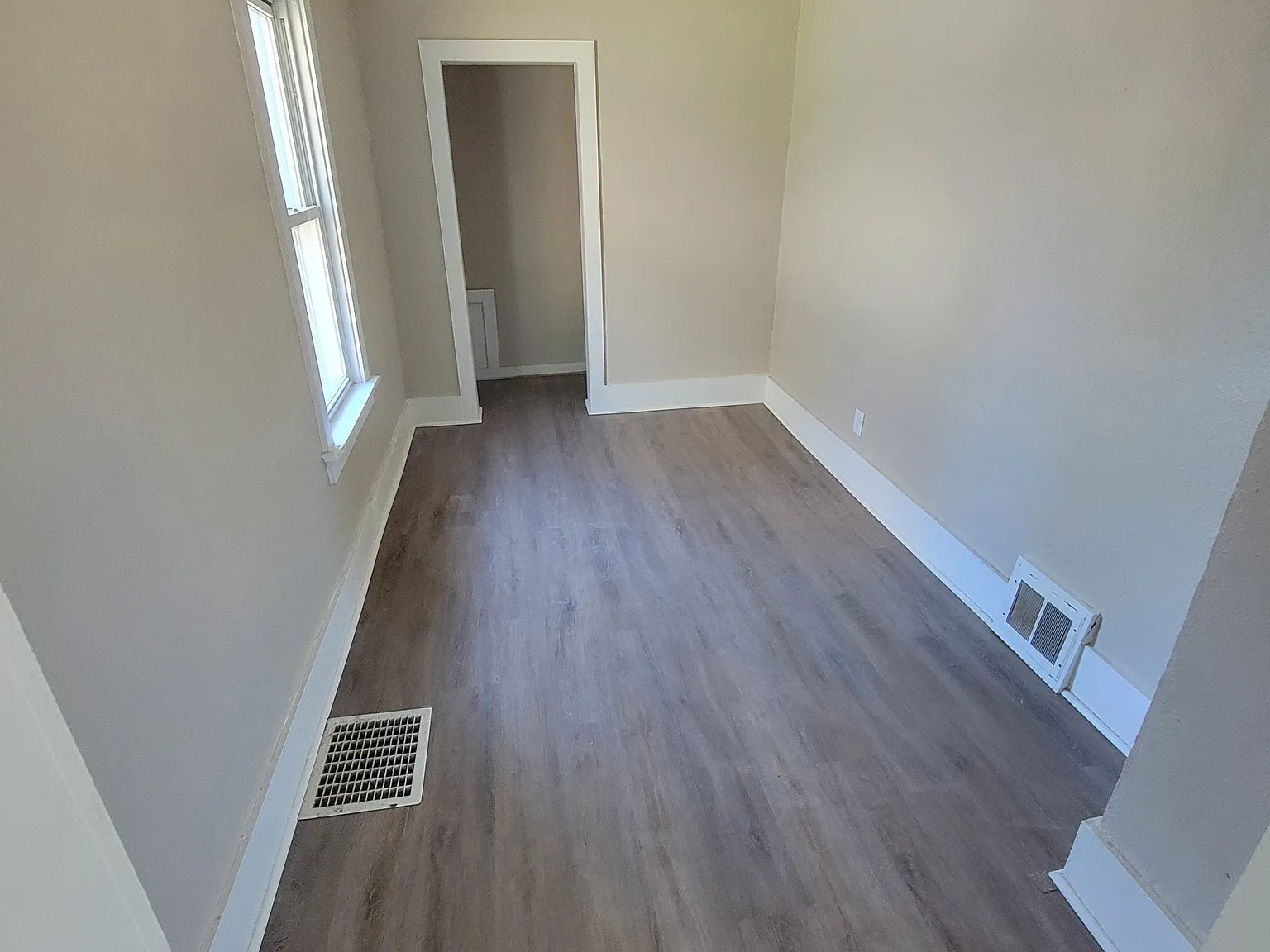 1 bed, 544 sqft, $1,395 — Photo 4