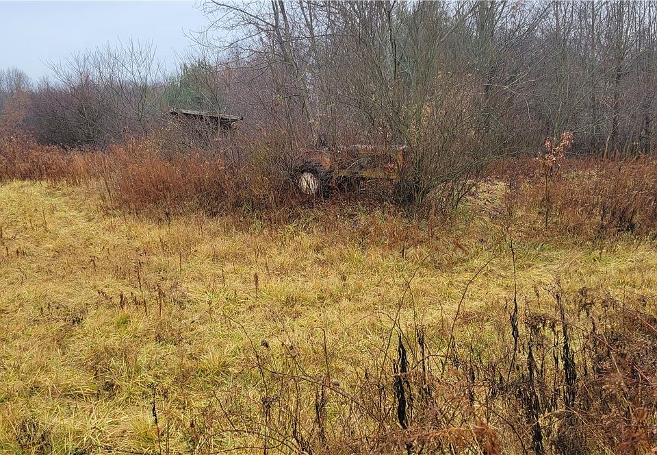 School House Rd, Frazeysburg, OH 43822 Zillow