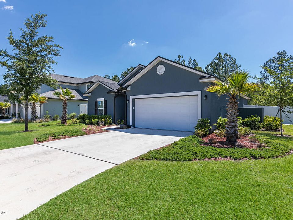 1st image of 1015 Prairie Dunes Ct