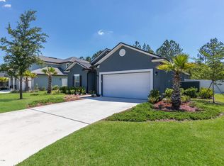 1015 Prairie Dunes Ct, Orange Park, FL 32065