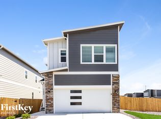 11274 Bufflehead Ln, Colorado Springs, CO 80925