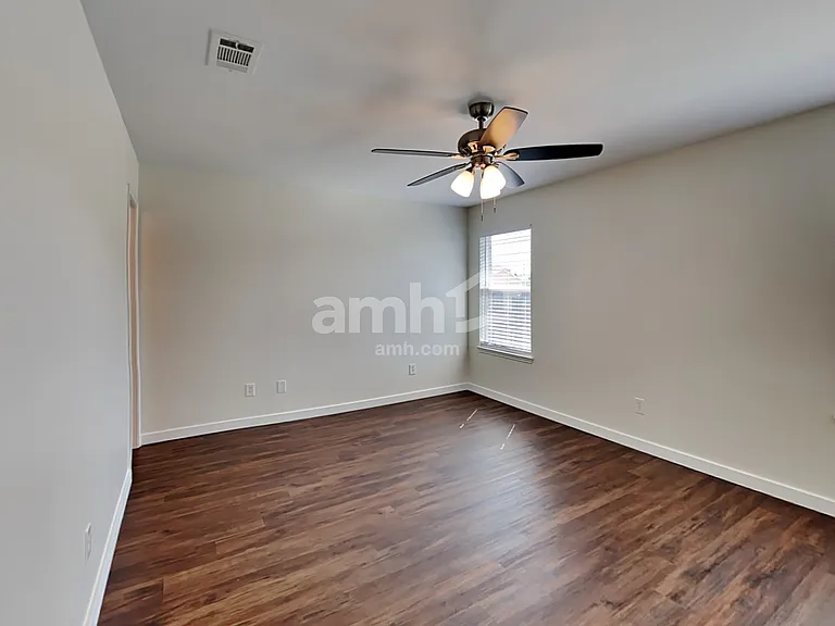 803 Windflower Dr — Photo 11