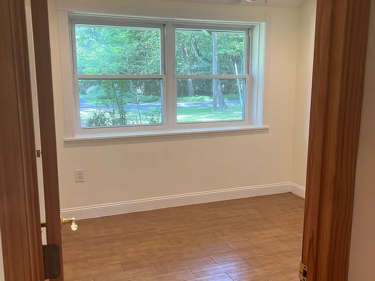 Bedroom # 3